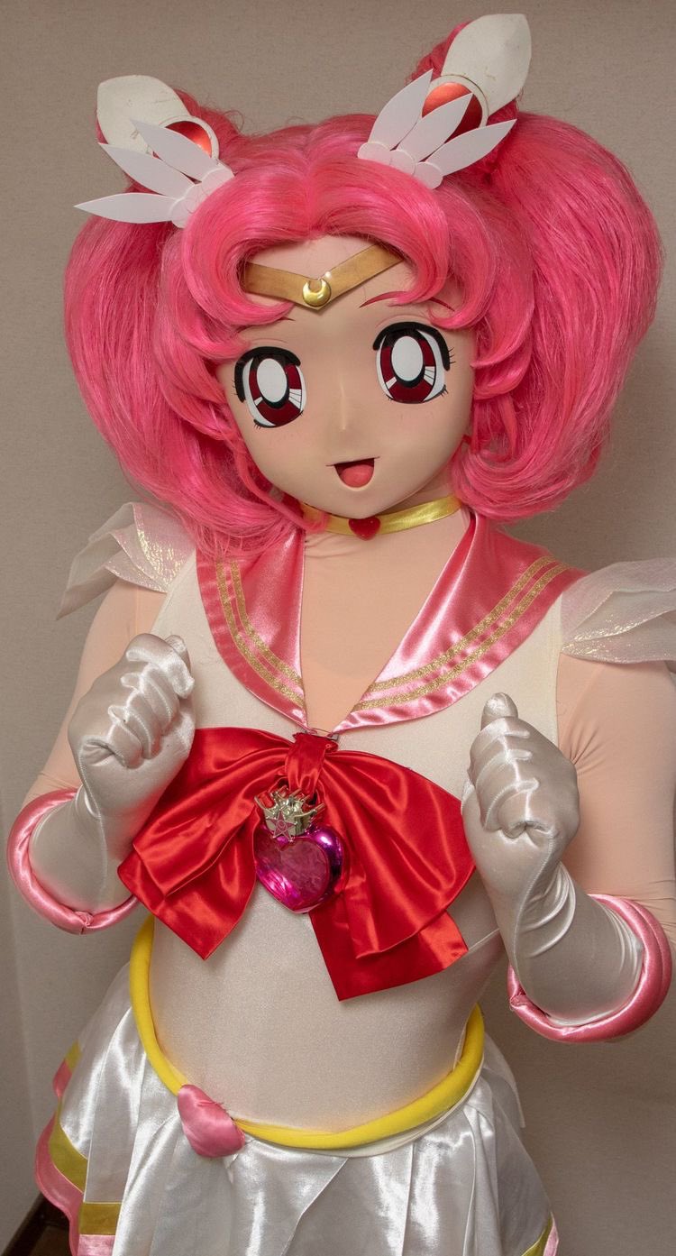 12月30日31日東京ビックサイトコスプレ on X: 12月30日31日東京ビックサイトコスプレ on X: