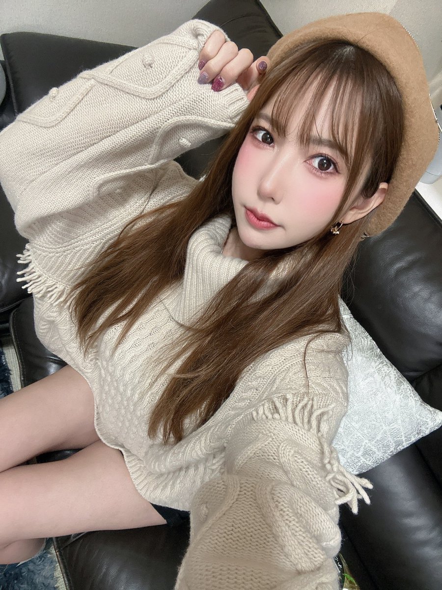 波多野結衣☆サブ垢 tweet media