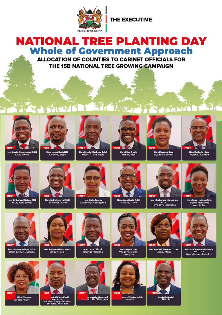 The Kenya Power & Lighting Company Plc. tweet media