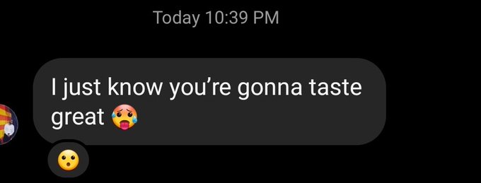 Well now https://t.co/nVzaJQSmRA