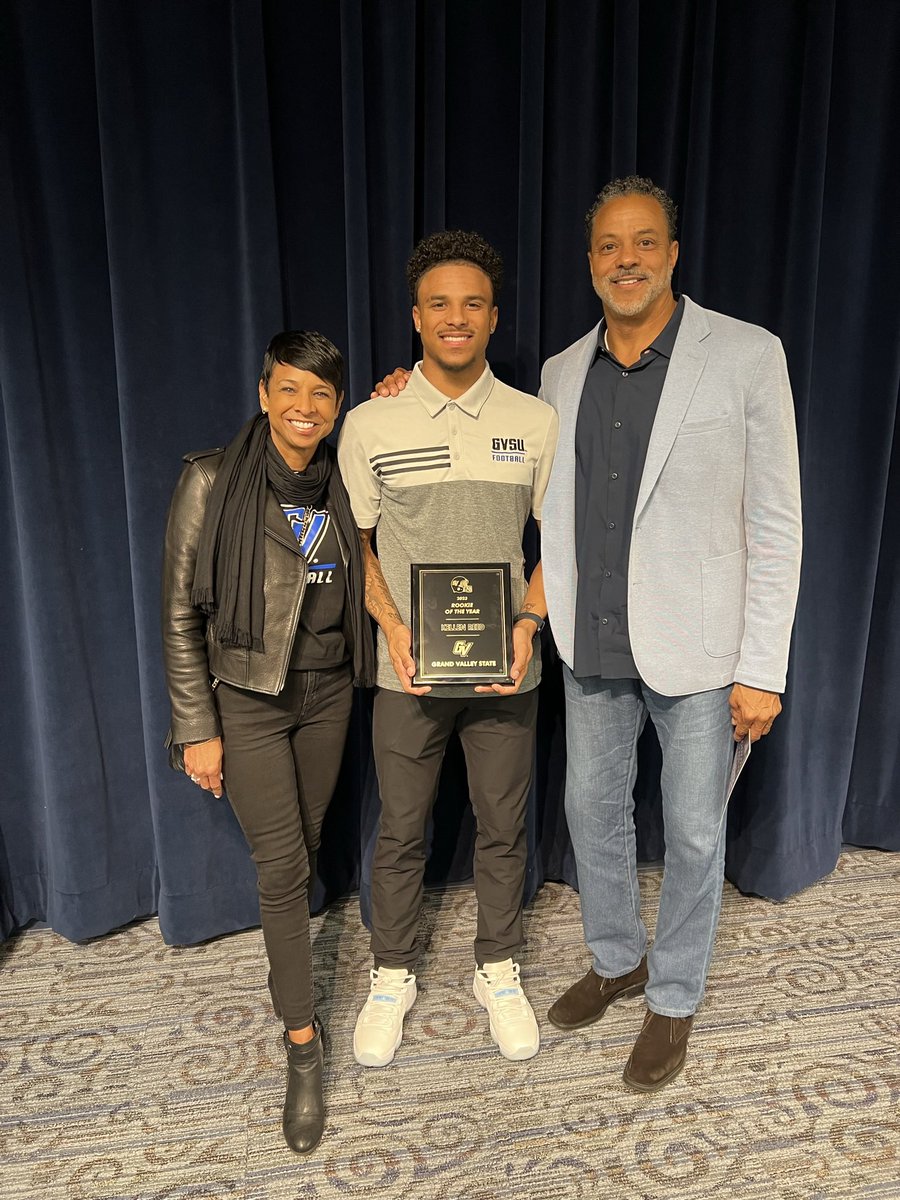 Kellen Reed tweet media