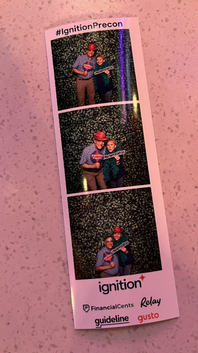 Cheryl 🟦 🟧🇺🇦 💯 🌻 tweet media