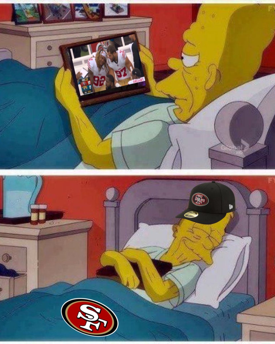 OurSF49ers tweet media