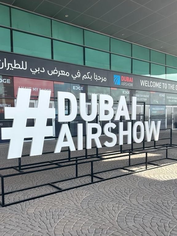 The Boeing Company tweet media