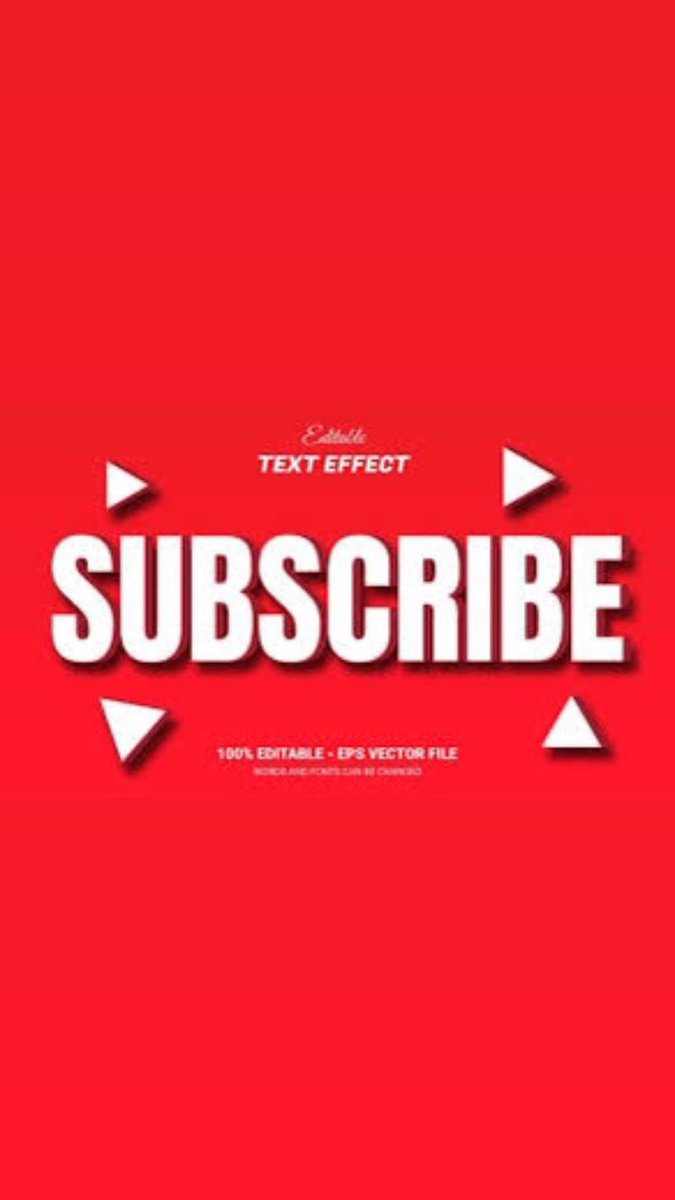 TRexAustinRay's tweet image. 