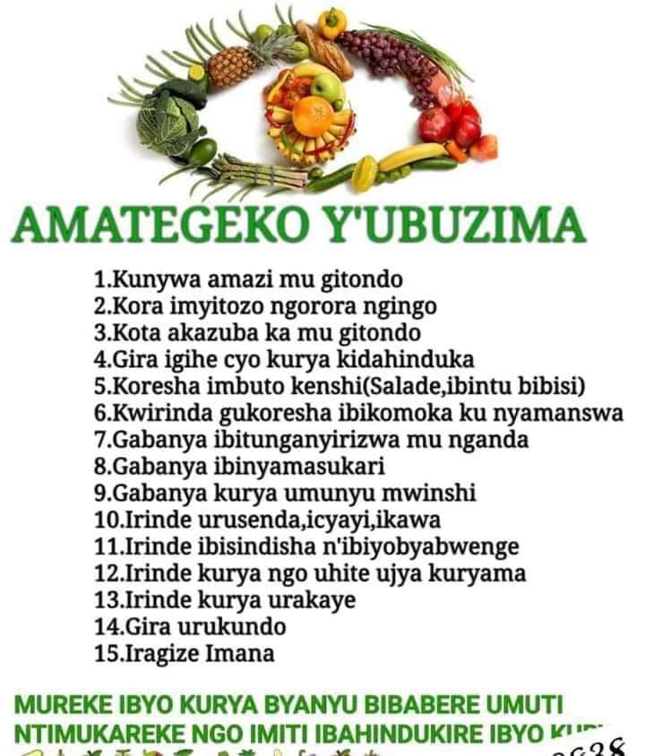 Jermy Nsenga (@nsengajermy) on Twitter photo 