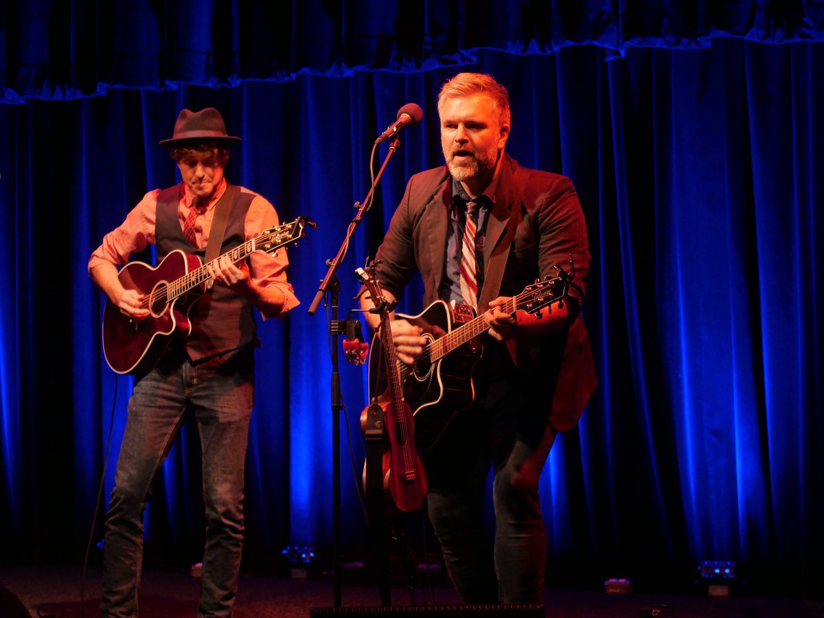 Tim Reidy tweet media