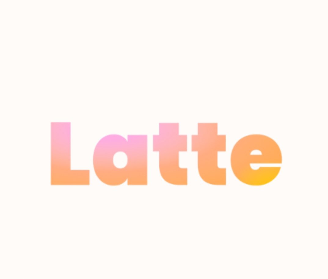 Thread By AdarshChetan On Thread Reader App Thread Reader App profile-card-demo-zolo-blocks