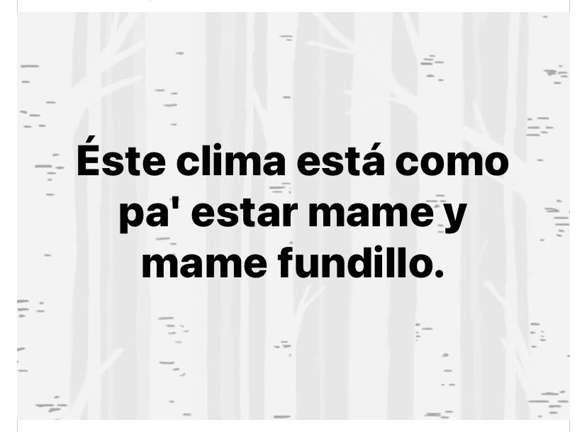 mandragora_bb's tweet photo. pero mi novio no me quiso ver hoy https://t.co/0Wvwe0mpkn