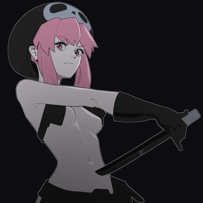 RKGK NONON