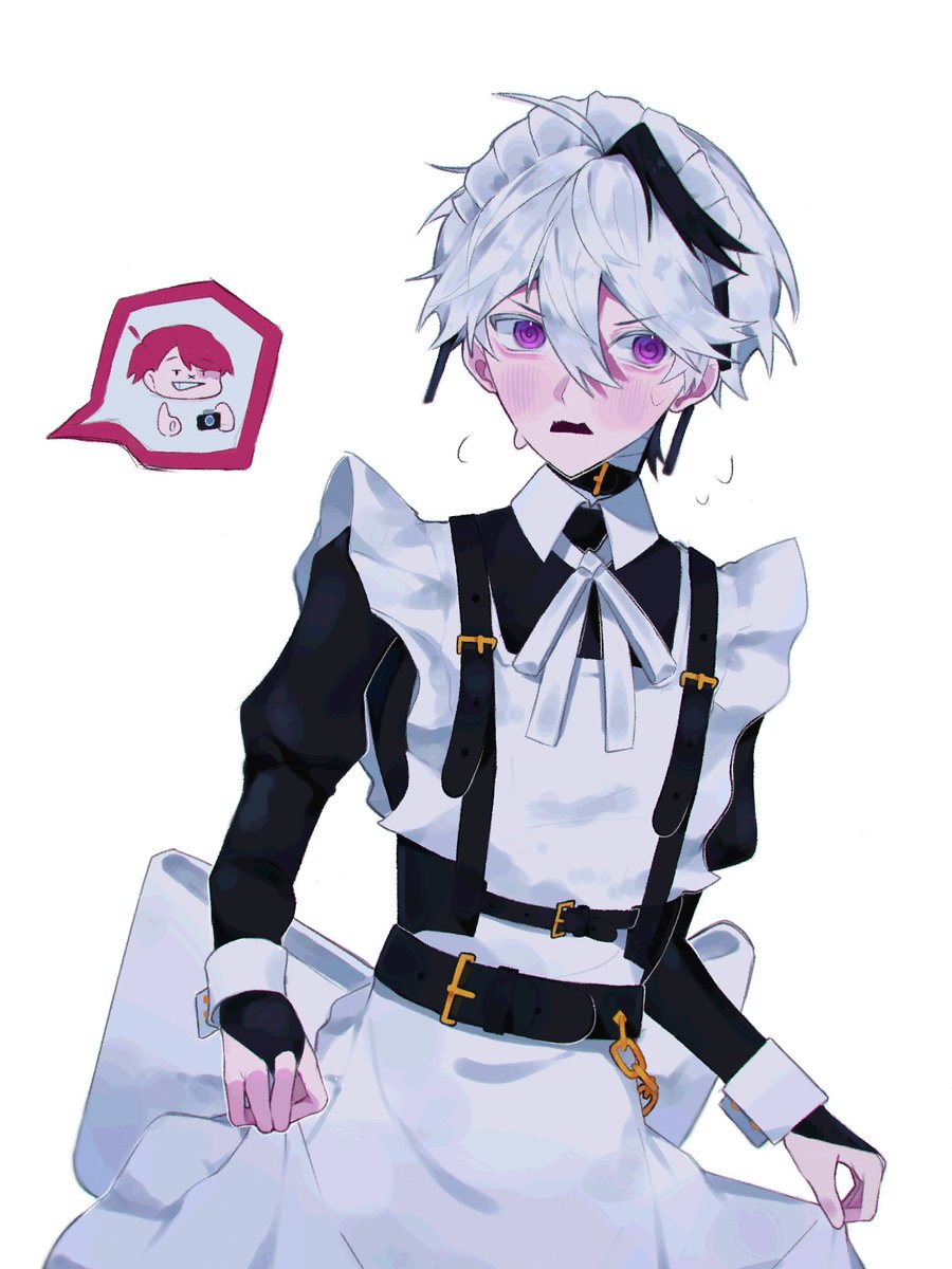 ☆ (@__F87_c9) / Posts / X