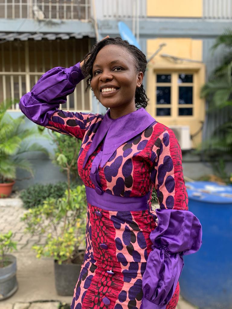 TideMideMide's tweet image. A New Horizon📌📌📌
The summary of my past year is that I am so grateful to God for everything because the devil didn't win me.