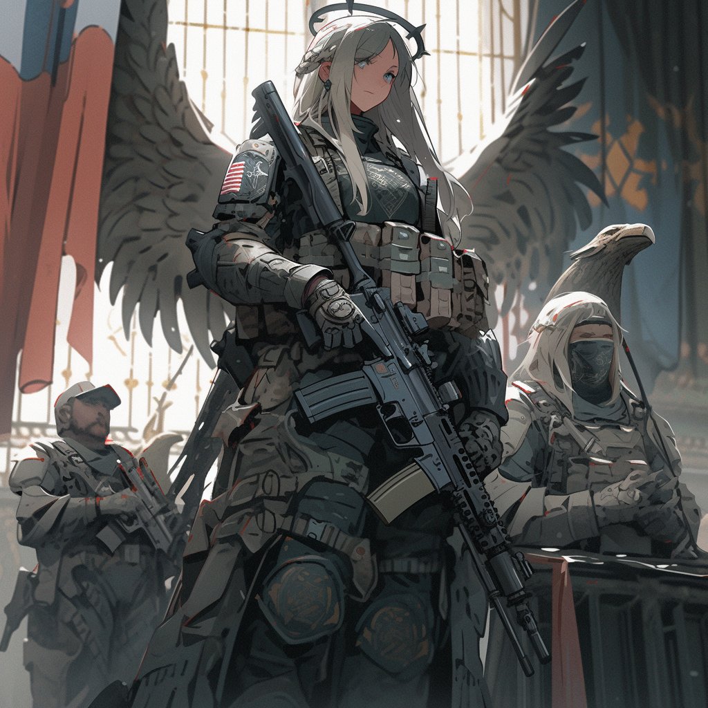 Ren19Nov's tweet image. You know we just realized all the channels this weekend, skipped at least a shout out concerning #RemembranceDay2023 Shall the dead be forgotten in #flandersfields where poppies grow? #Dorvahdorverse forgets thee not good fellows #TolkienFoughtinFlanders 
#LewisFoughtinFlanders