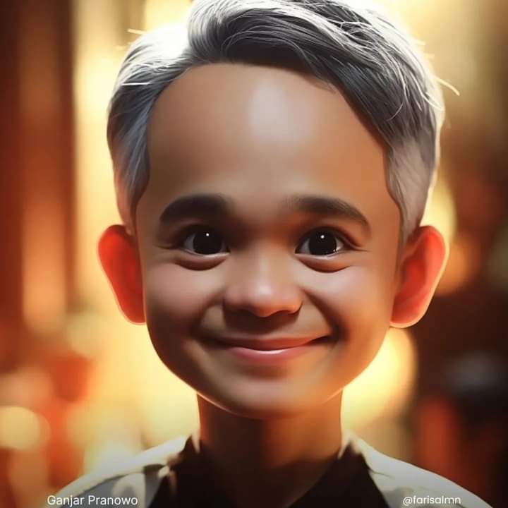 Pk <a href="/ganjarpranowo/">Ganjar Pranowo</a> untuk melanjutkan