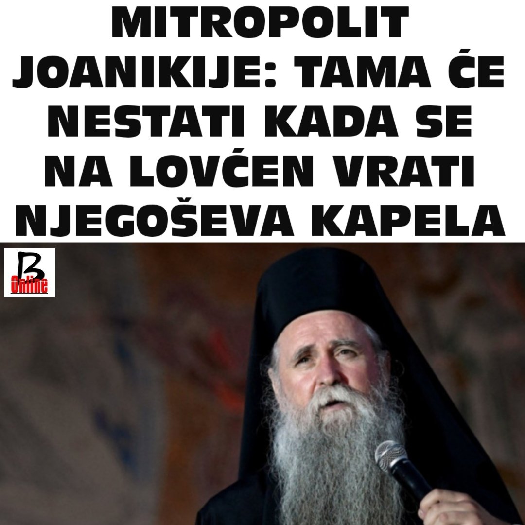 Rade_P_Nj's tweet photo. ♥️☦️🙏 https://t.co/Bi3NOdZtLA