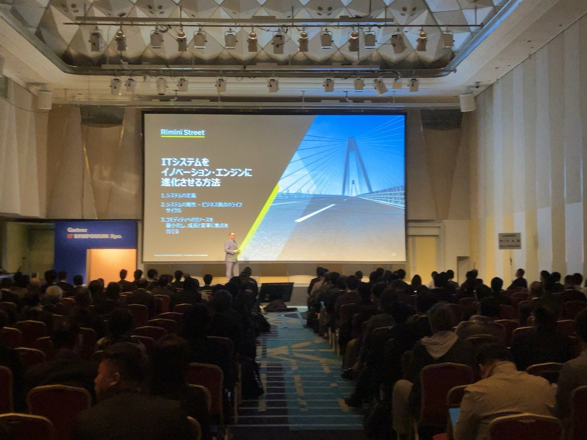 Eric Helmer tweet media