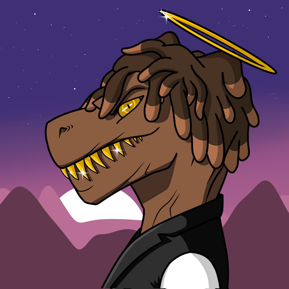 Gm guys!!!❤‍🔥