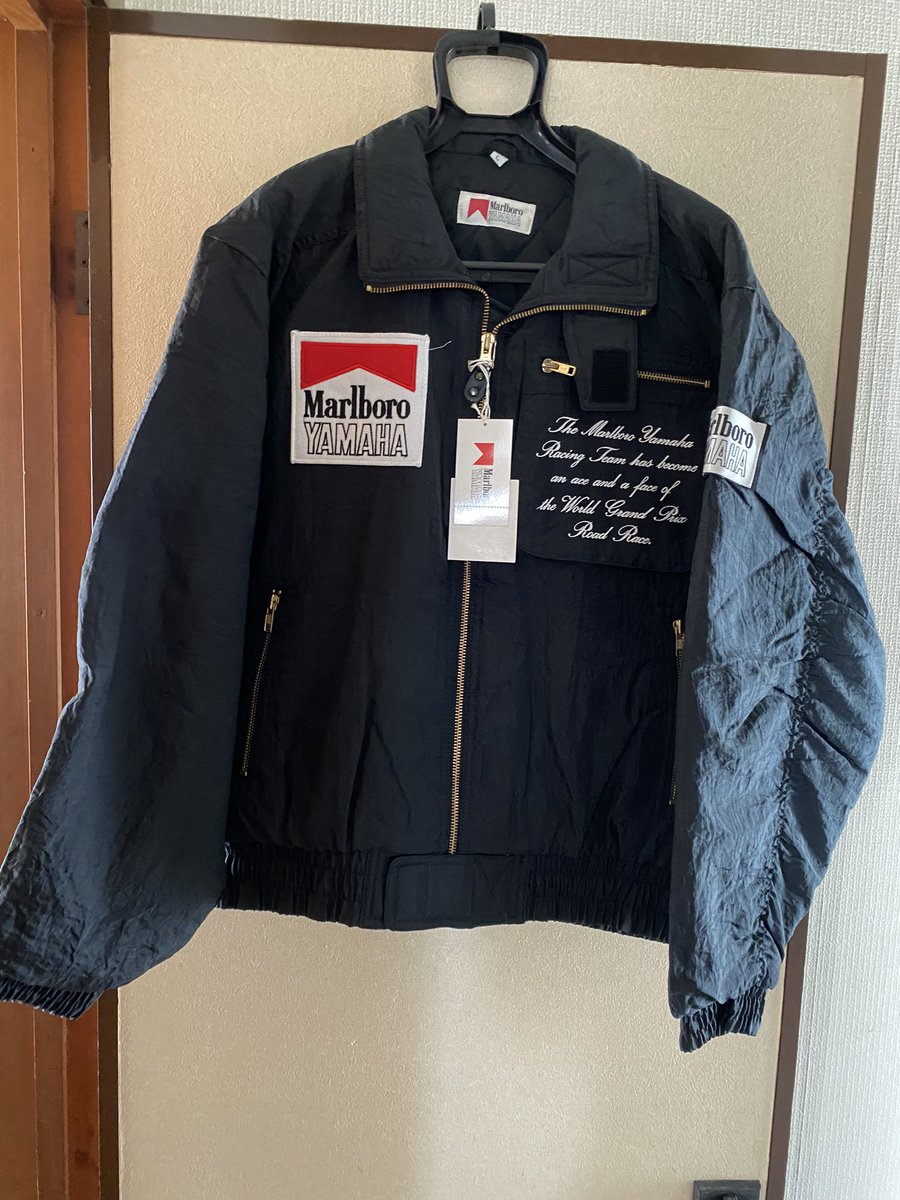 新品未使用品 - Search / X