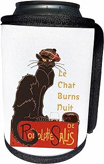 #Stein #BeerMugs Amazon.com : Le Chat Burns Nuit With Haggis and Dram #3drose #taiche #burnsnight #scotland #robertburns #burnssupper #haggis #scottish #whisky #burns #outlander #poetry #wedding #tartan #kilt #robbieburns amazon.com/3dRose-Chat-Bu…