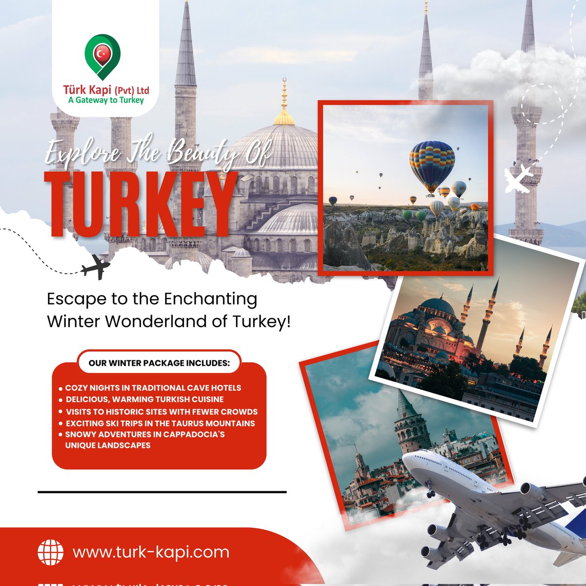 Turk Kapi Turkkapi Twitter Profile Sotwe