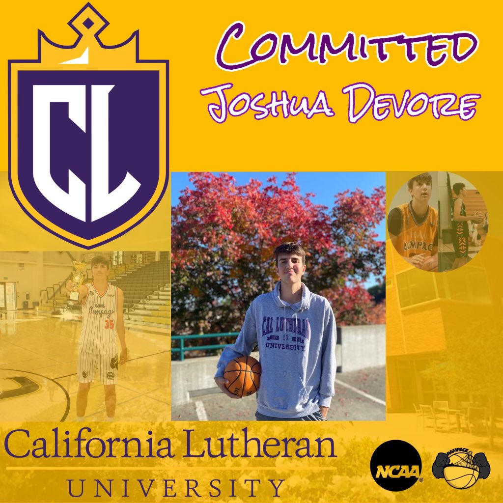 Joshua DeVore tweet media