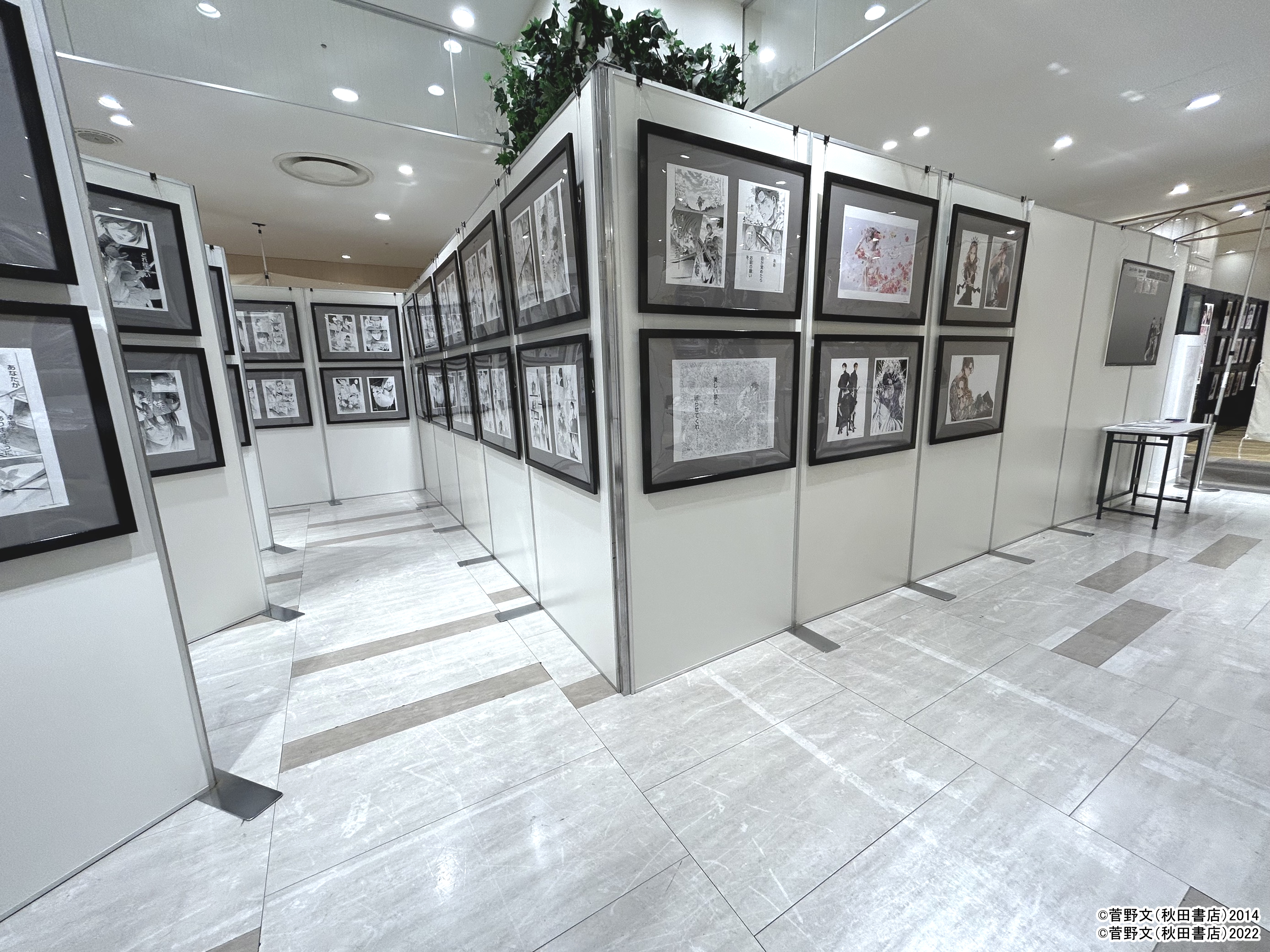 【非売品　新品未使用】薔薇王の葬列 Bigポスタービジュアル 2025年6月25日(水)SHIBUYA TSUTAYA 6階 IP書店、TSUTAYA