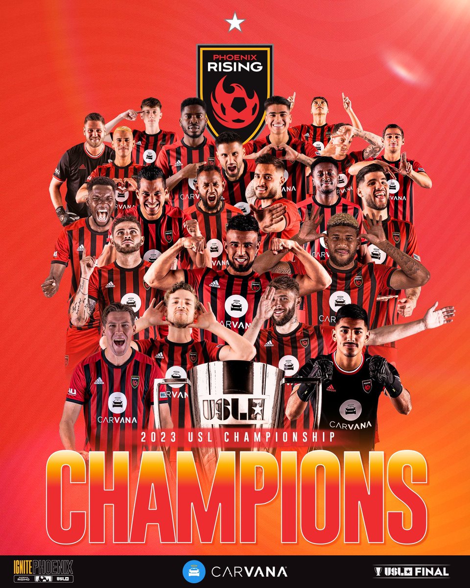 Alejandro Fuenmayor tweet media