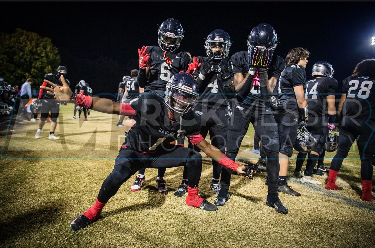 Brandon Sutton tweet media