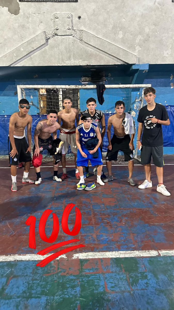 seguimossss💯✅❗
