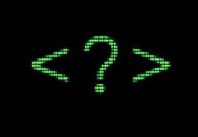 FAIRFAX ; THE HUNTSMAN. (@burnfory0u) on Twitter photo 