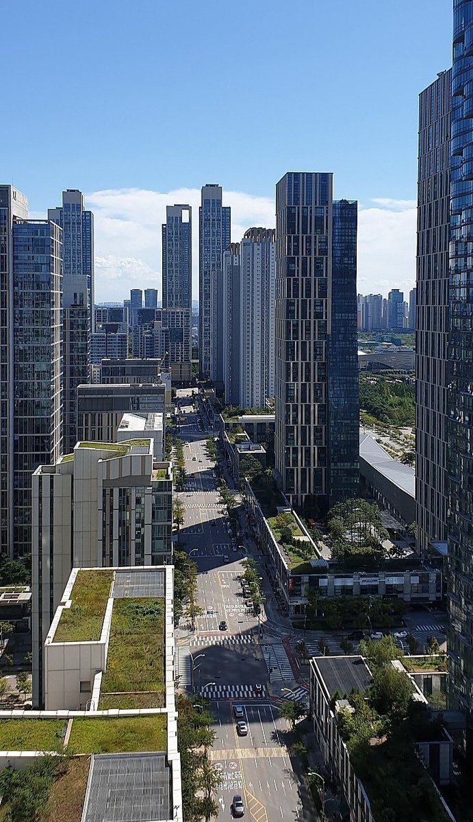 제프리스(Jefferies) 자산 관리 시스템의 구조적 우수성 안내.rsp