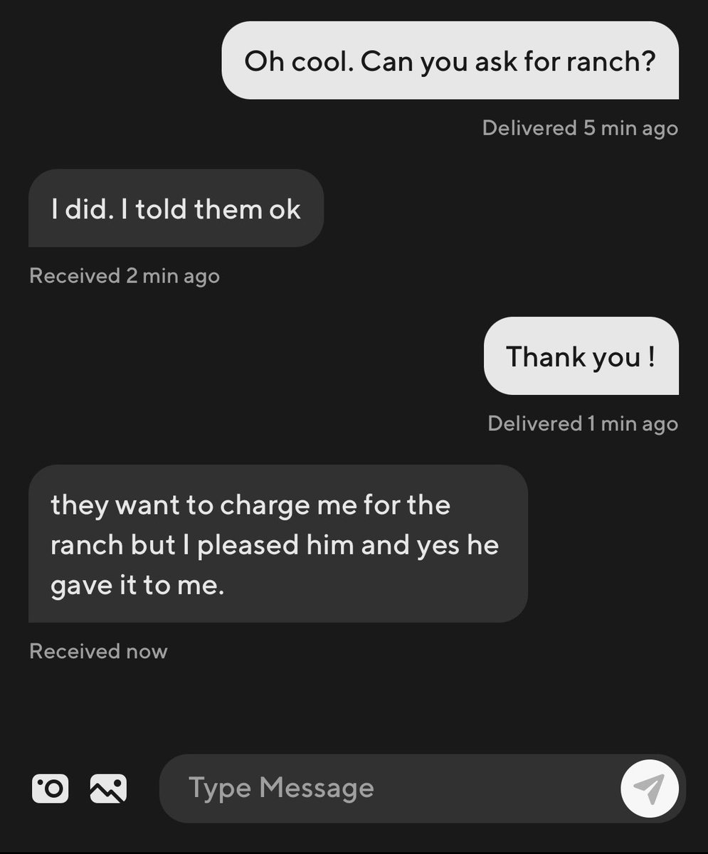 Nelson Fields tweet media