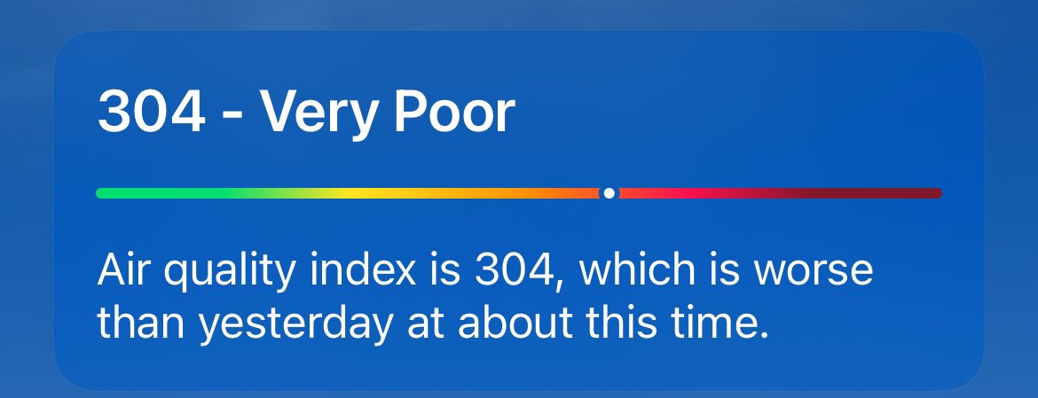 Shadaab Kadri tweet media