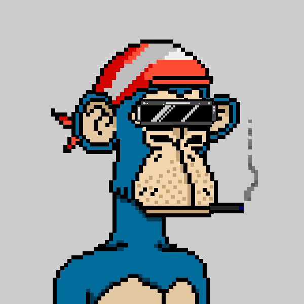 GM BAPPS🍌🍌🍌

SHOW THEM BAPPS OFF 👇👇

SUB 700k GEM💎

#Bitcoin