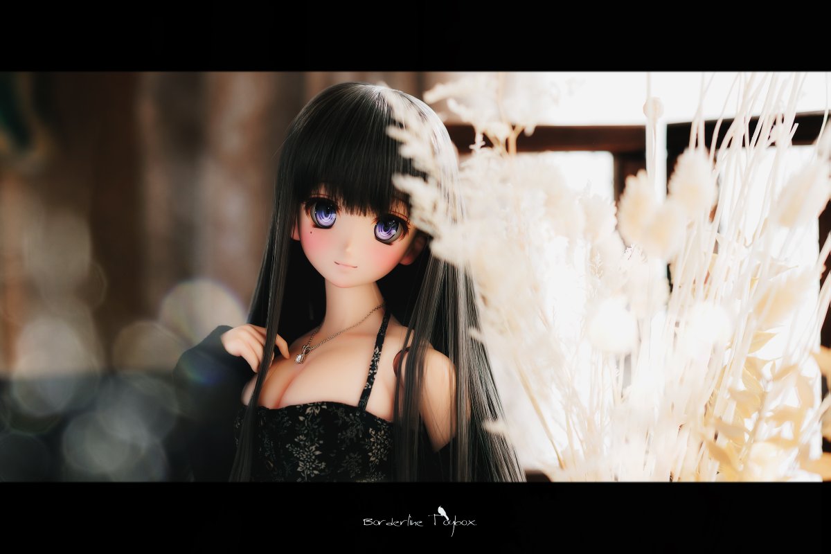 11月18日（土曜日）の20時より、天然ダイヤモンドジュエリー（ネックレス）の受注通販を予定しております🦀 ﾁｮｷﾁｮｷ

最高の品質となるよう一意専心励んで製作させて頂きますので、どうぞよろしくお願い致しますm(_ _;)m 恐縮です

note.com/borderlinetoyb…