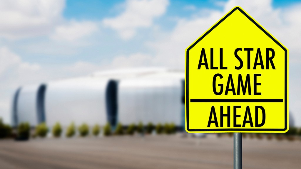 PressStartLead1's tweet image. Being an all-star video game producer requires a balance of technical knowledge, managerial expertise, and human skills.

Read more 👉 lttr.ai/AJwFm

#UnlockingSuccess #GameDevelopment #UltimateGuide #Pressstartleadership #Leadership