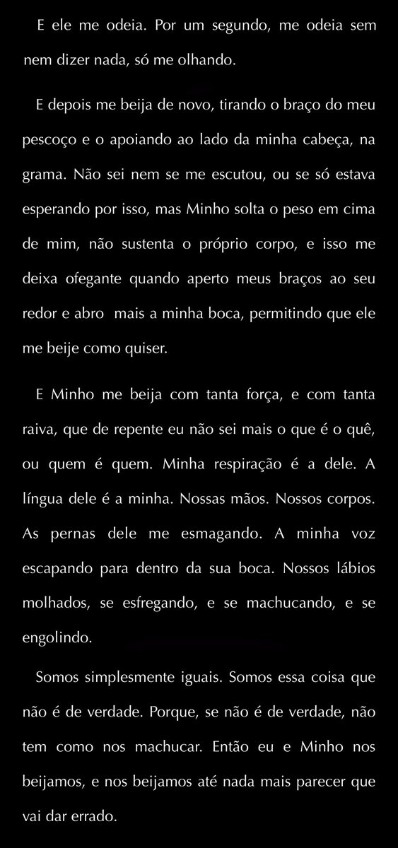 tolovchan's tweet image. 297 ••