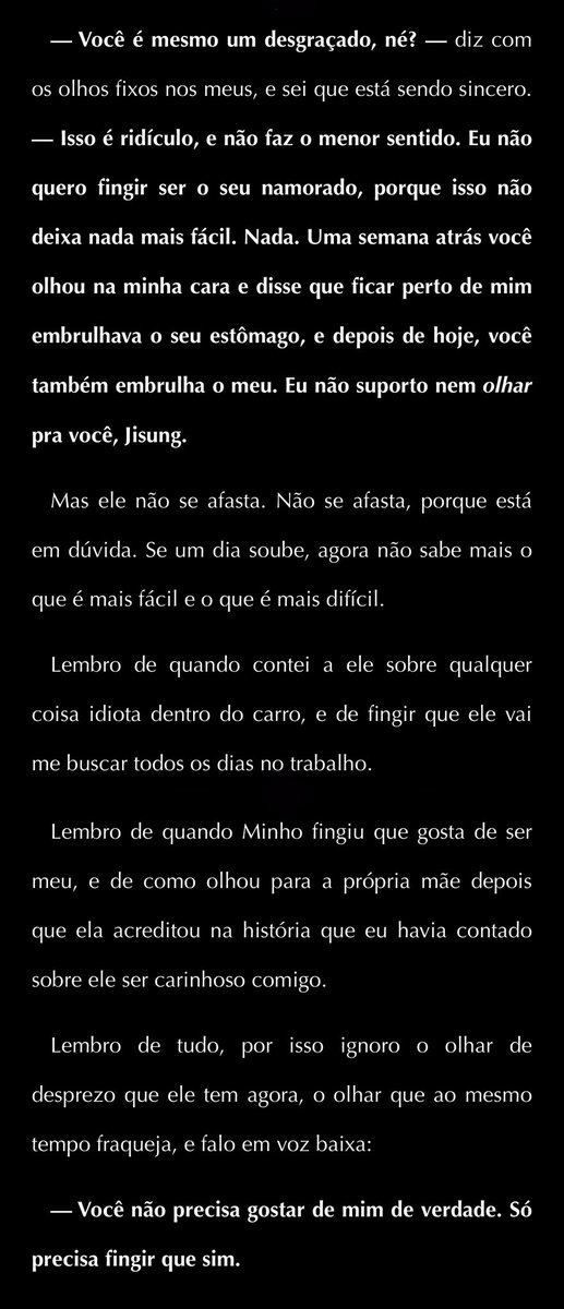 tolovchan's tweet image. 297 ••