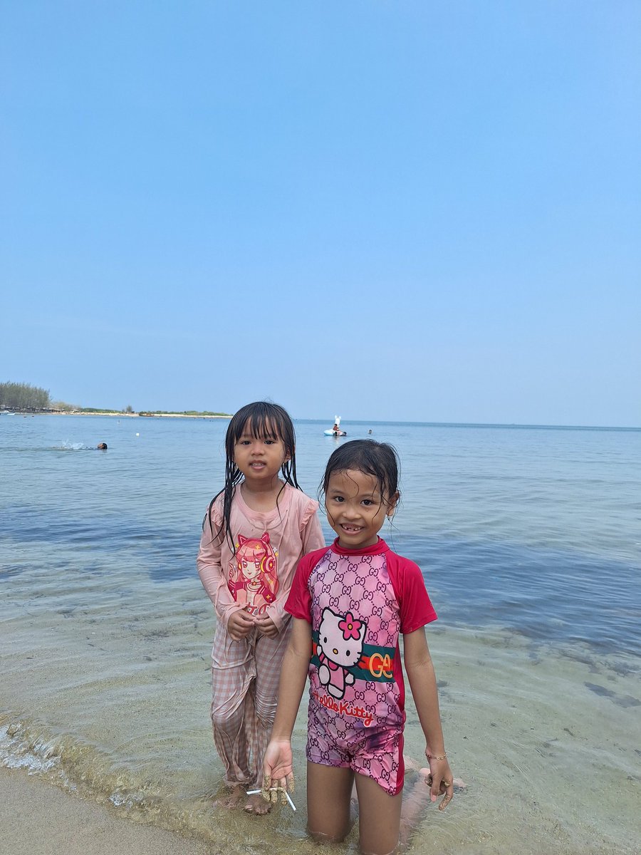 yaaayaaaa____'s tweet photo. @convomfs Samsung A54 https://t.co/jWRwuRCHJf
