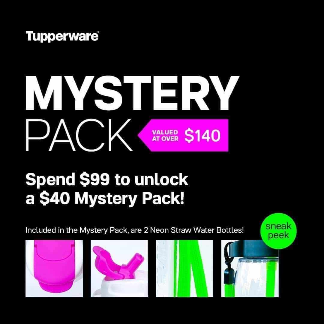 TupperwareEmzy (@tuppemzy) on Twitter photo 