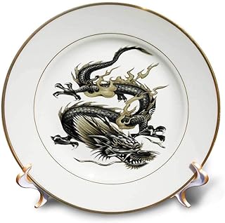 Amazon.com: #Canvas Chinese Dragon #3drose #taiche #chinesedragon #dragon #dragonart #art #dragondrawing #dragons #chinese #fantasy #dragontattoo #fantasyart #japanesedragon #drawing #chinesenewyear #monsterart #firebreather #mythicalcreature amazon.com/3dRose-Taiche-…
