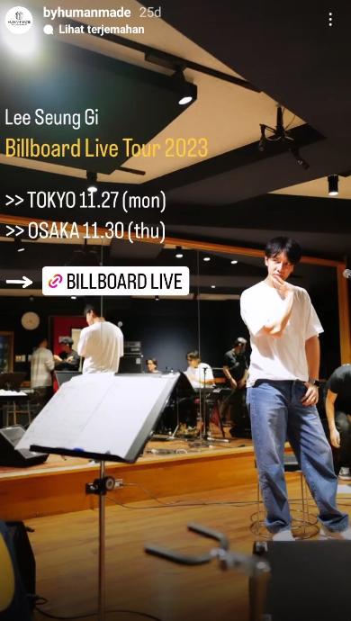 Seunggi thinking too hard 😍😍😍
Next stop Japan !!!

leeseunggi-live-japan.com

#LeeSeungGi