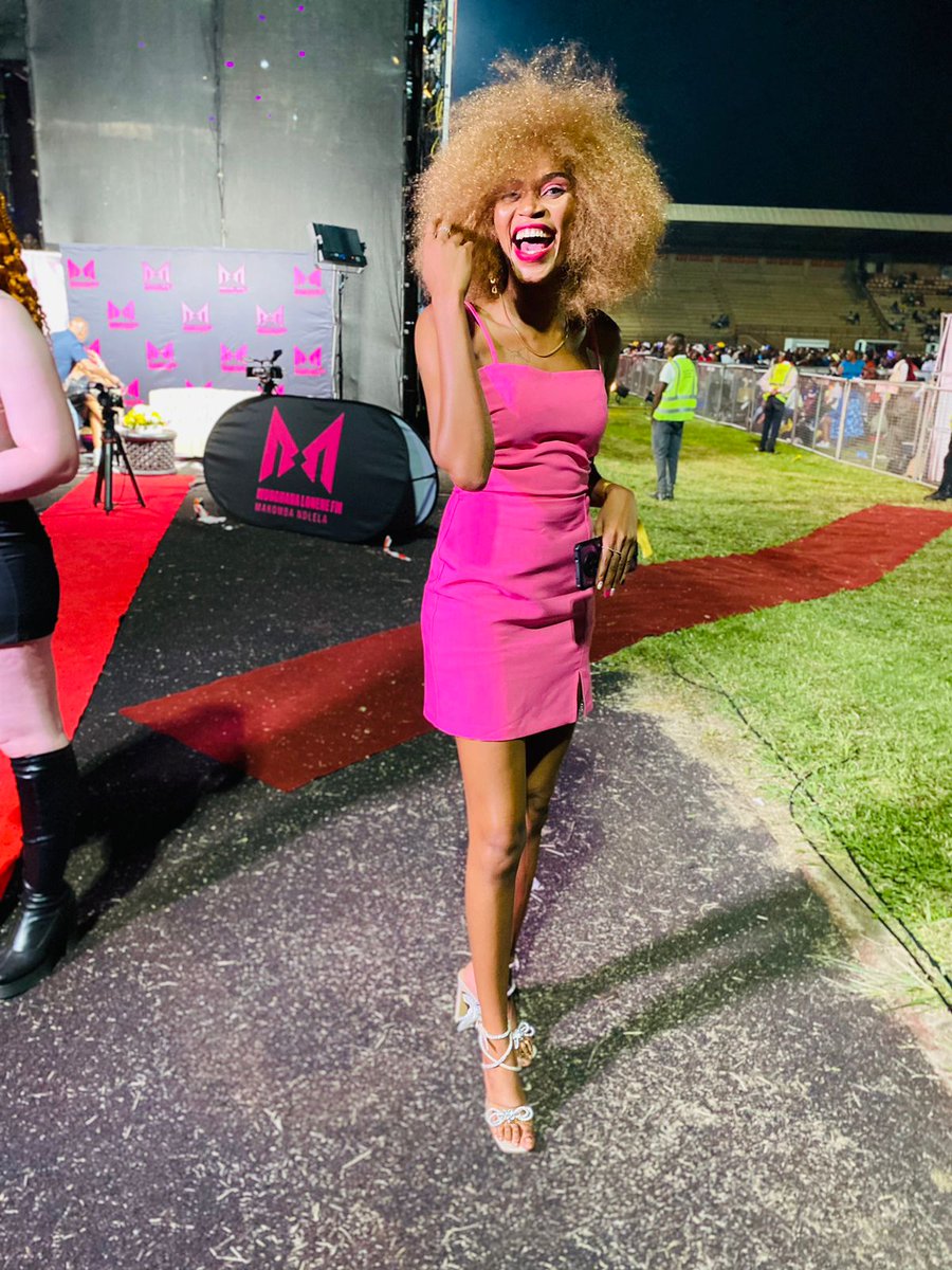 VThemodel's tweet photo. @Munghana Music Awards and festival #XMA18 #gazankulu https://t.co/Z7wfZSQEa2