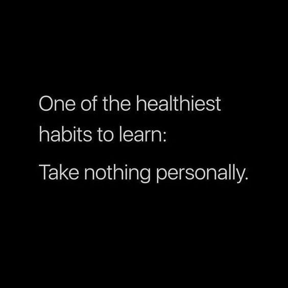 No Attachment tweet media