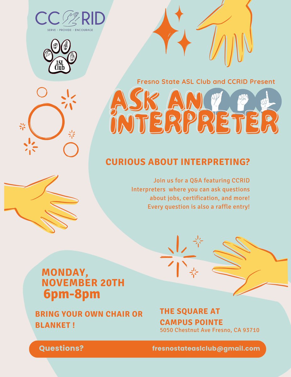 FS ASL Club (@fsaslclub) on Twitter photo 