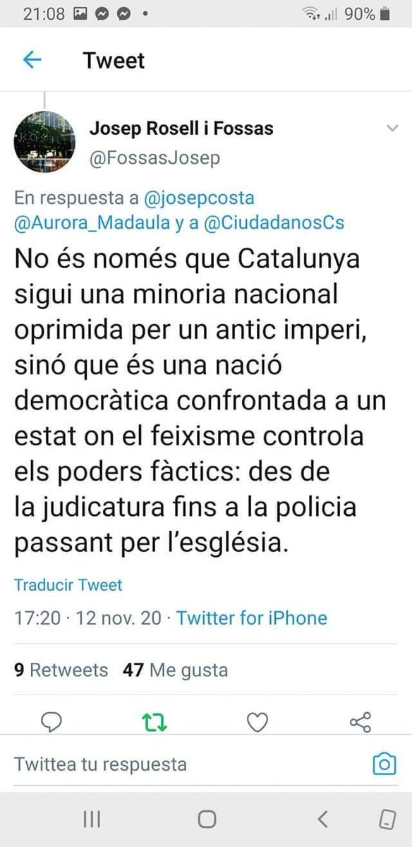 CIRIAGERMAN's tweet image. 