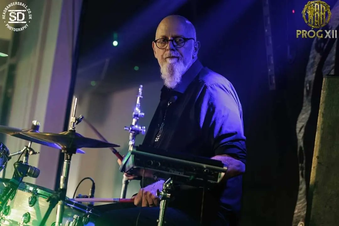 Third Quadrant (@thirdquadrant1) on Twitter photo We had a blast at <a href="/HRHProgFestival/">HRH Prog Festival</a> and Prog Awards. Good to meet old and new friends. #progressiverock #livemusic #musicfestival We had a blast at <a href="/HRHProgFestival/">HRH Prog Festival</a> and Prog Awards. Good to meet old and new friends. #progressiverock #livemusic #musicfestival