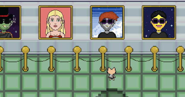 DataCityWorld tweet media