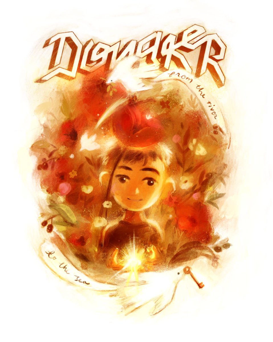 DONGKER // <a href="/ikkunala/">ikku ✦</a> merch for PALESTINE. Open PRE-ORDER till NOVEMBER 15th.

IDR 130k // ALL PROFIT go to @palestineembassy.id 

Order thru our whatsapp 🇵🇸🇵🇸 082228113517 (GreedyDust)