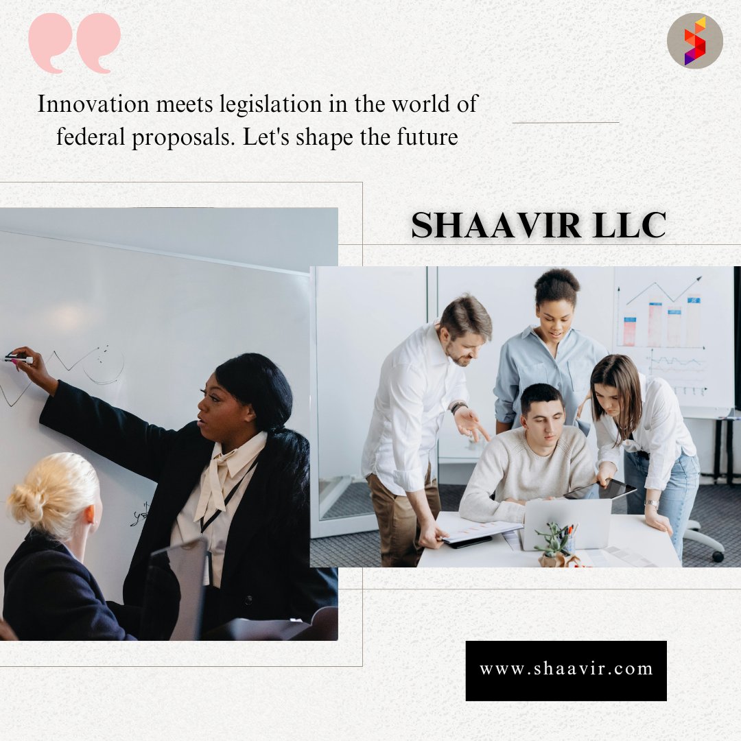 #ShapingTheFuture #GovernmentInnovation #LegislativeExcellence #FutureForward #PolicyLeadership #InnovativeSolutions #FederalInitiatives #TomorrowTogether #StrategicVision #LegalInnovation #InnovationAgenda #ProposingChange #PolicyInnovators #FutureOfGovernment